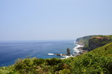 Iさん 男性 (群馬県)