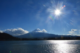 Iさん 女性(山形県)