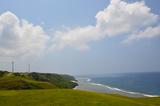 Hさん女性(北海道）