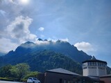 Hさん 女性(茨城県)